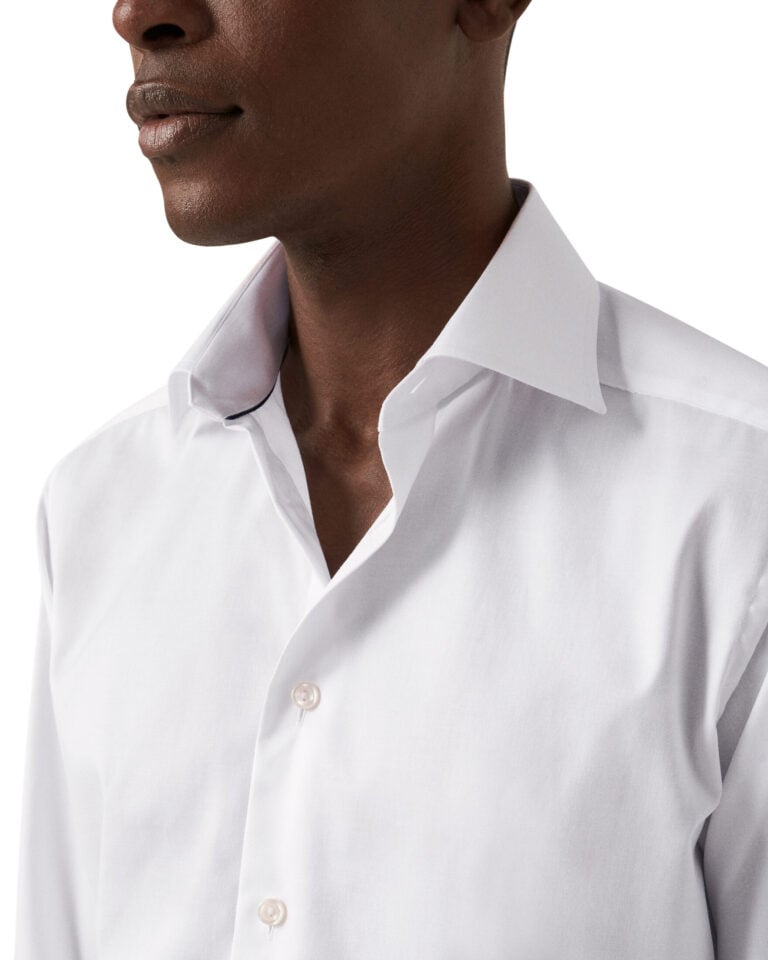 white_background_product_10001234100_mshco_9