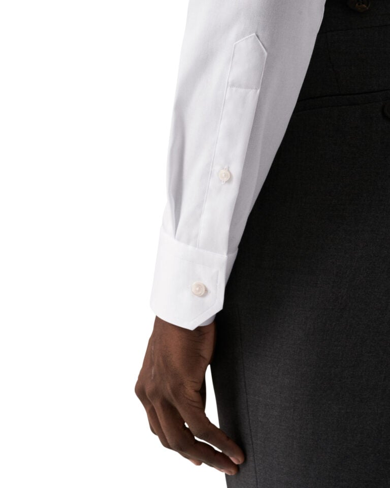 white_background_product_10001234100_mshcu_5