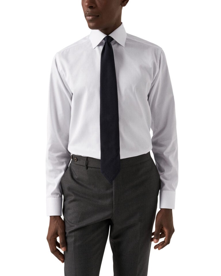 white_background_product_10001234100_mshst_16