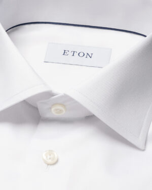 white_background_product_10001234100_tshco_1