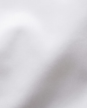 white_background_product_10001234100_tshde_1