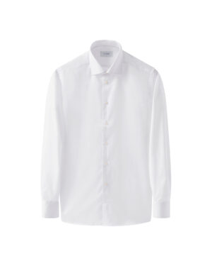 white_background_product_10001234100_tshhg_1