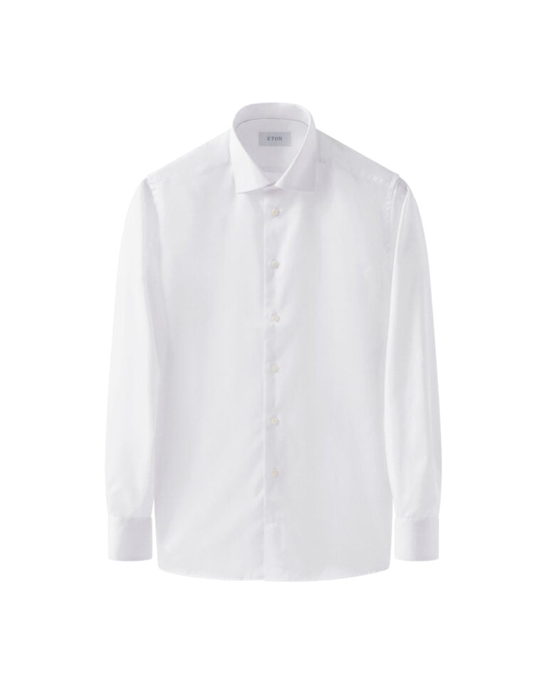 white_background_product_10001234100_tshhg_1