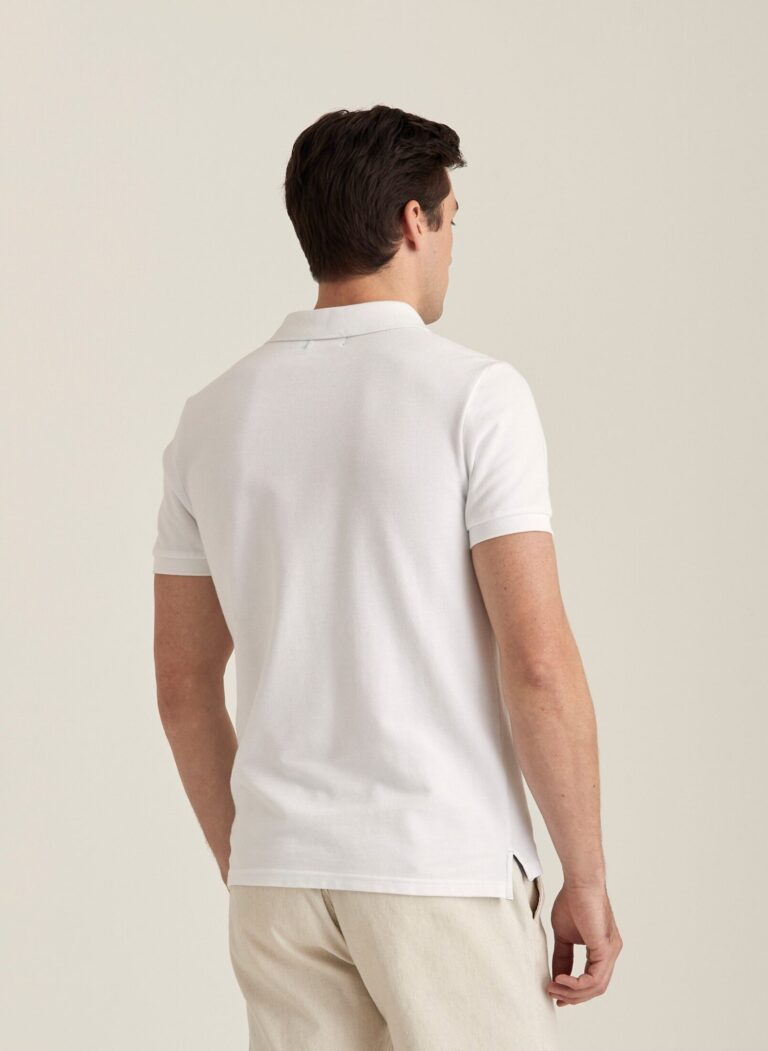 904_192daf5abd-300046-new-pique-01-white-3-full