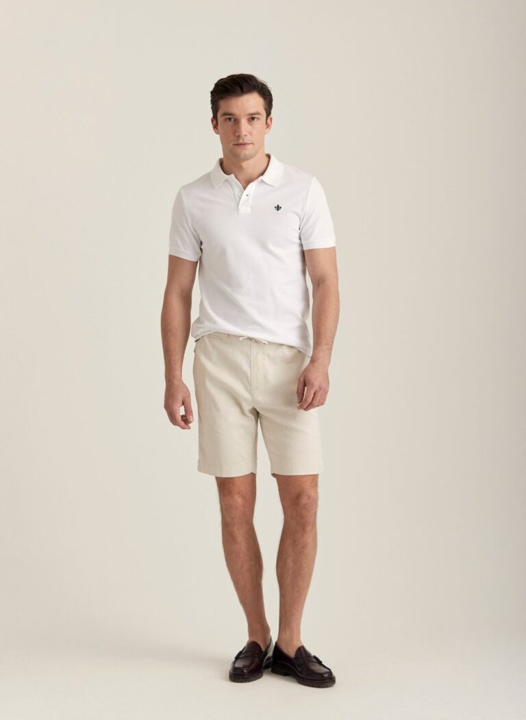 904_6de75064c3-300046-new-pique-01-white-2-full