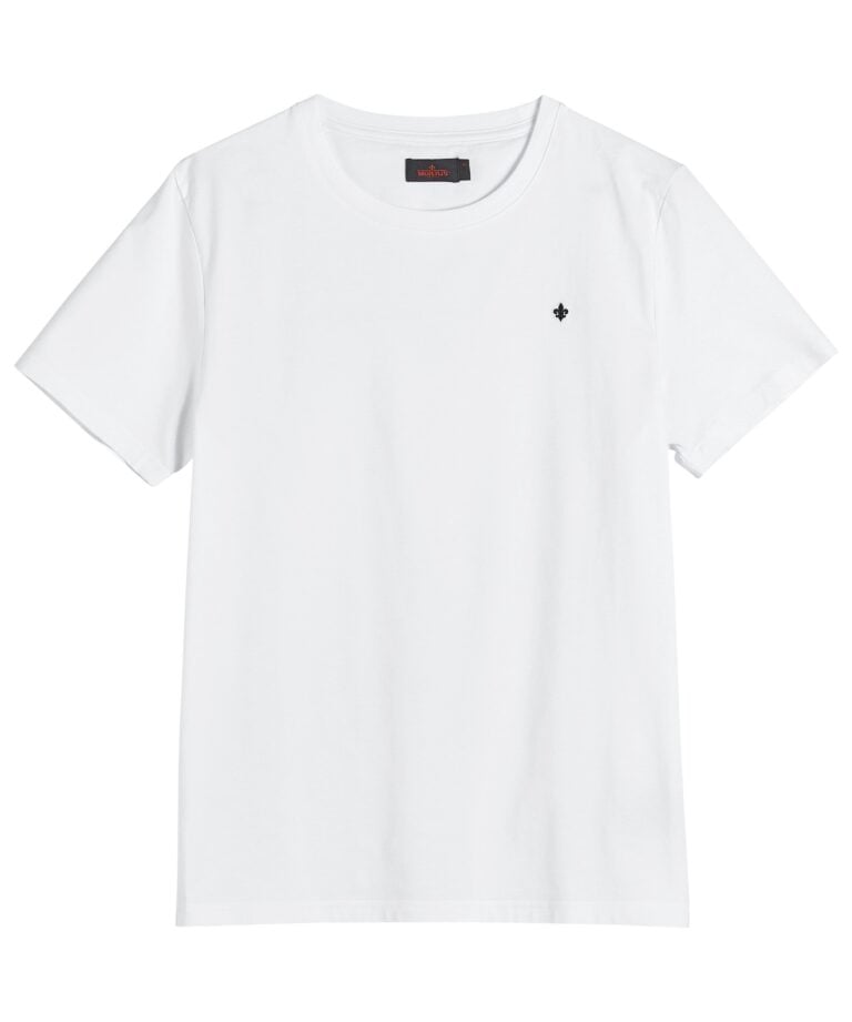 350098-james-tee-01-white-1-1