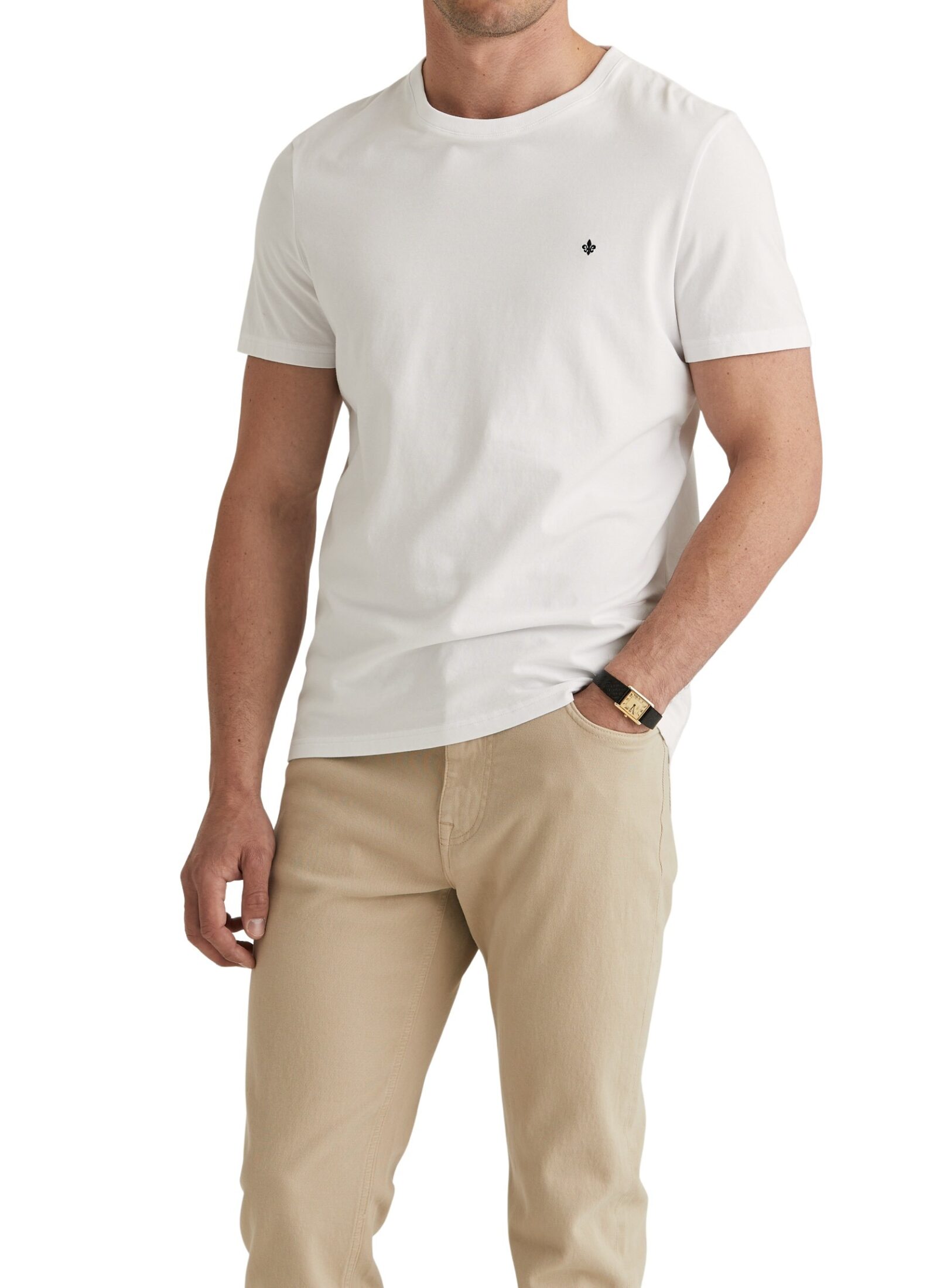 350098-james-tee-01-white-12