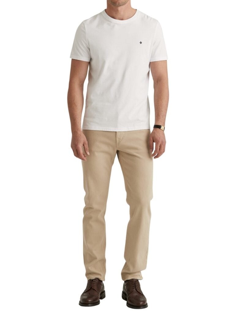 350098-james-tee-01-white-2-1
