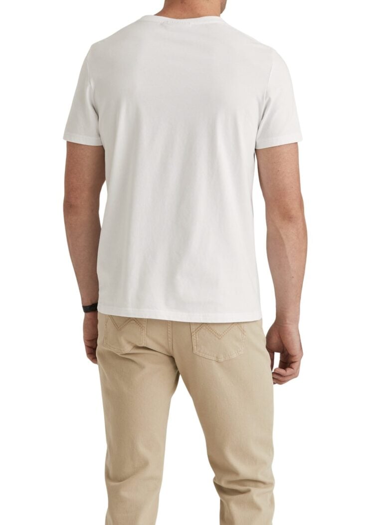 350098-james-tee-01-white-3-1
