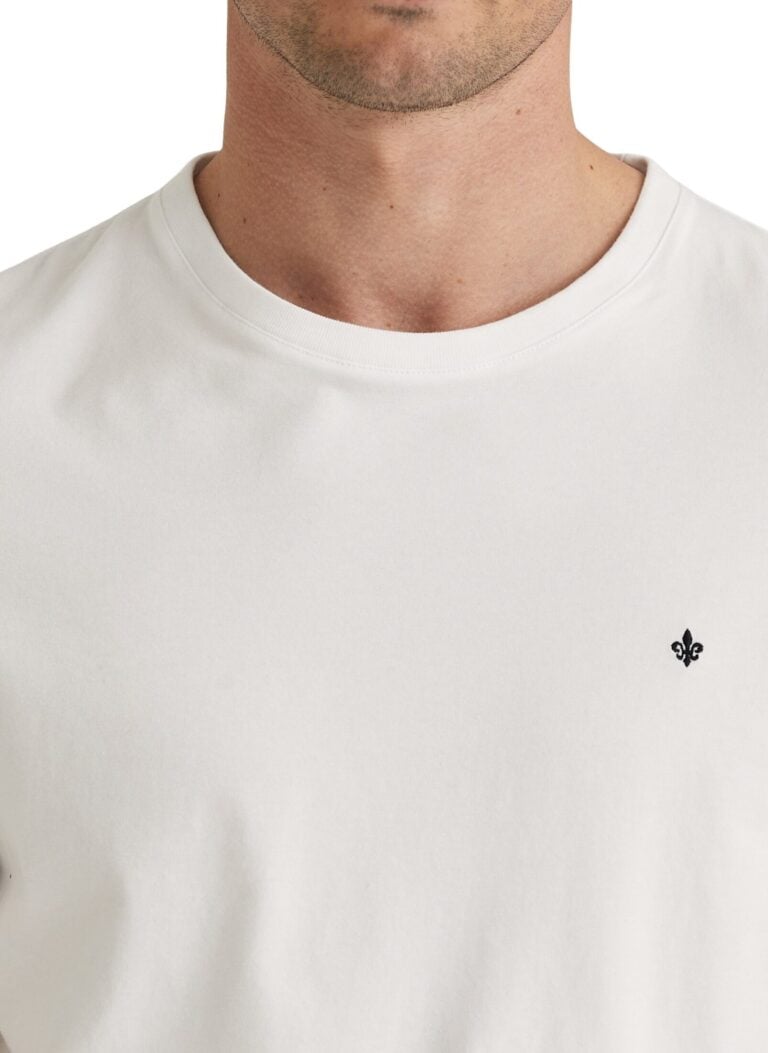 350098-james-tee-01-white-4-1