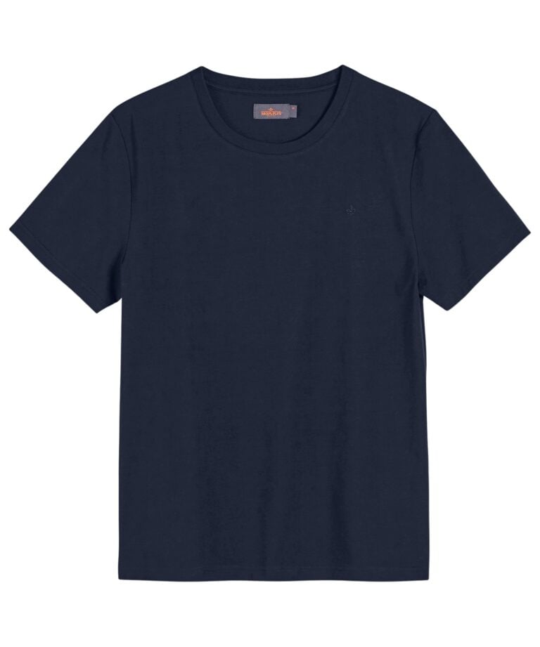 350098-james-tee-59-old-blue-1-1