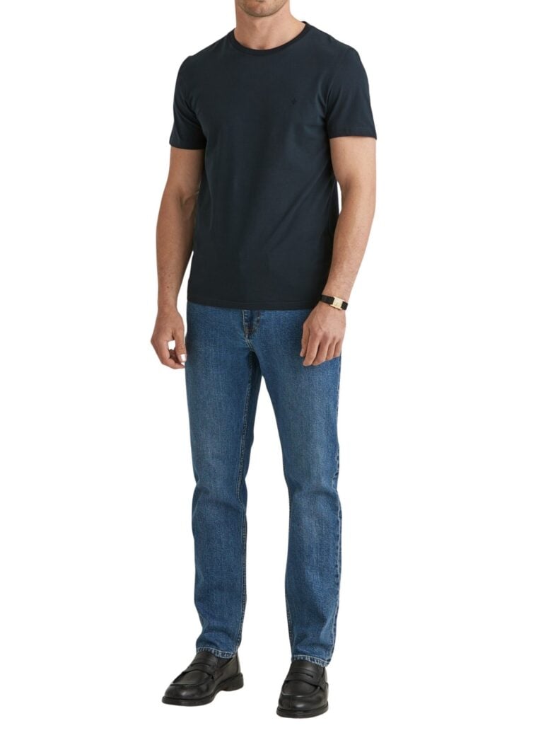 350098-james-tee-59-old-blue-2