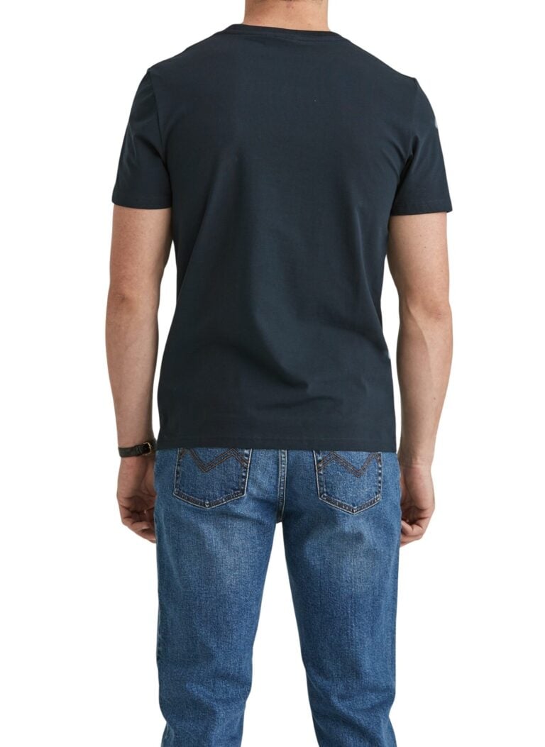 350098-james-tee-59-old-blue-3