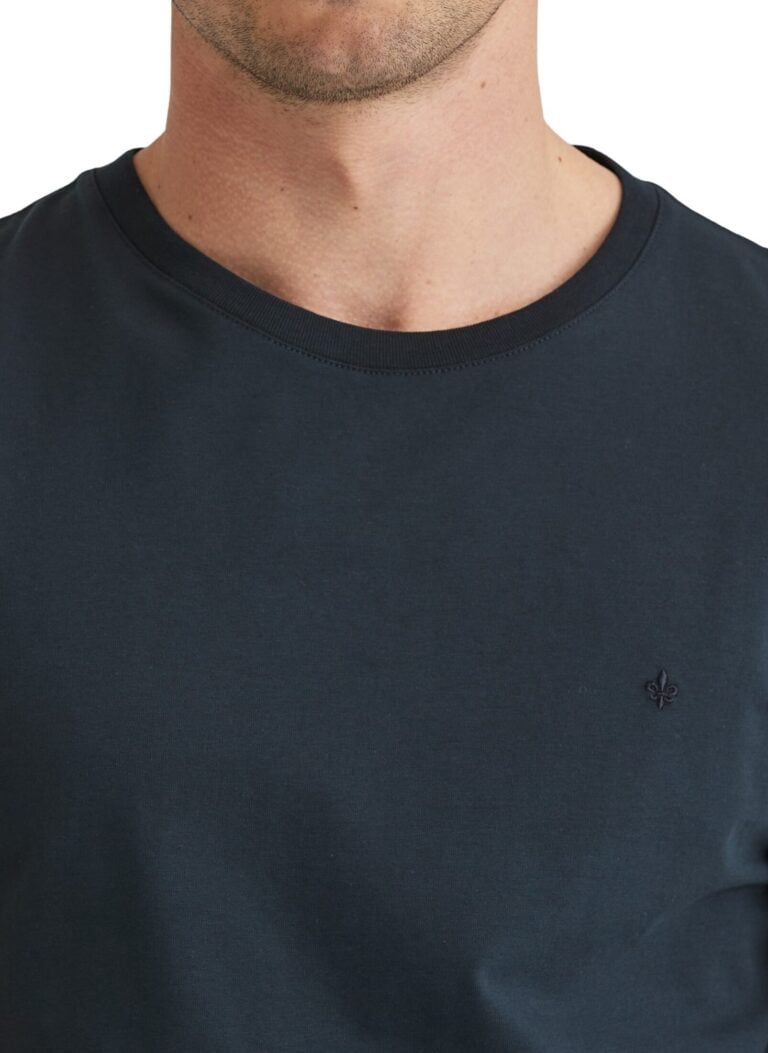 350098-james-tee-59-old-blue-4