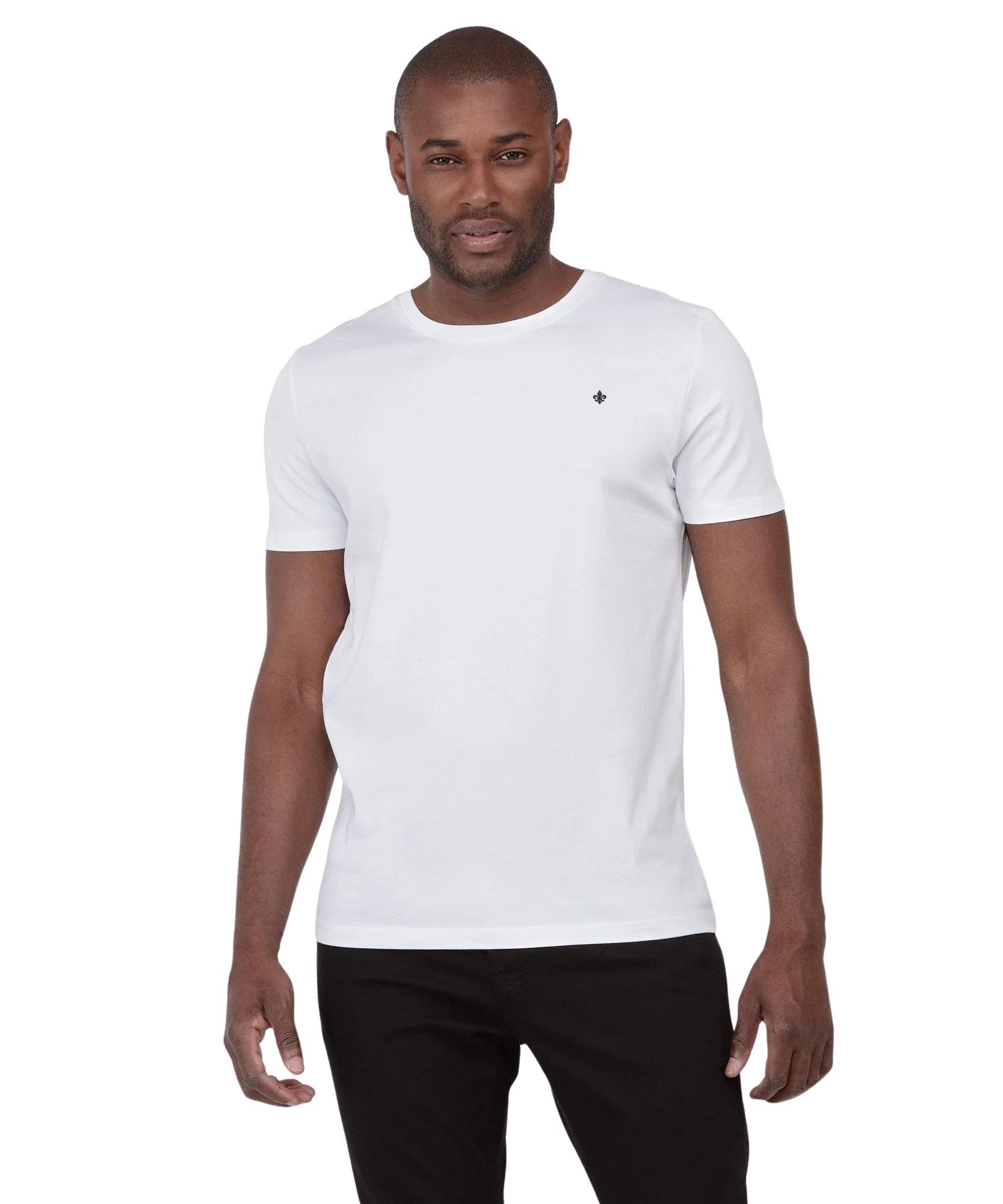 350098_james-tee_01-white_f_large-1