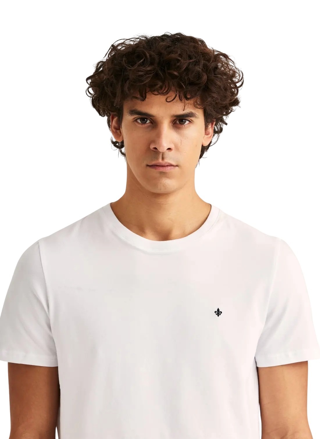 370_04bc308801-350098-james-tee-01-white-4-medium 370_04bc308801-350098-james-tee-01-white-4-medium