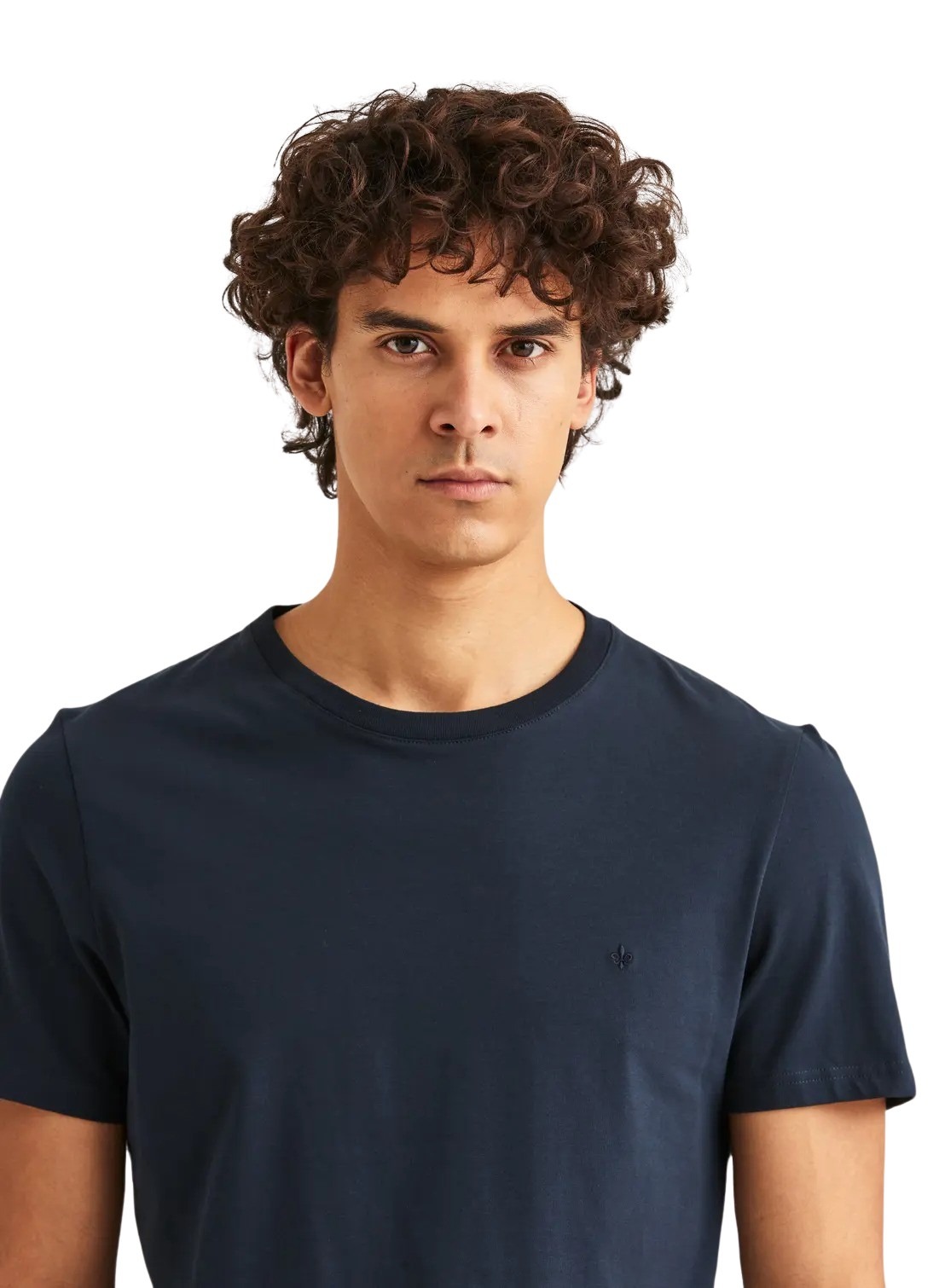 370_1372b774b4-350098-james-tee-60-navy-4-medium 370_1372b774b4-350098-james-tee-60-navy-4-medium