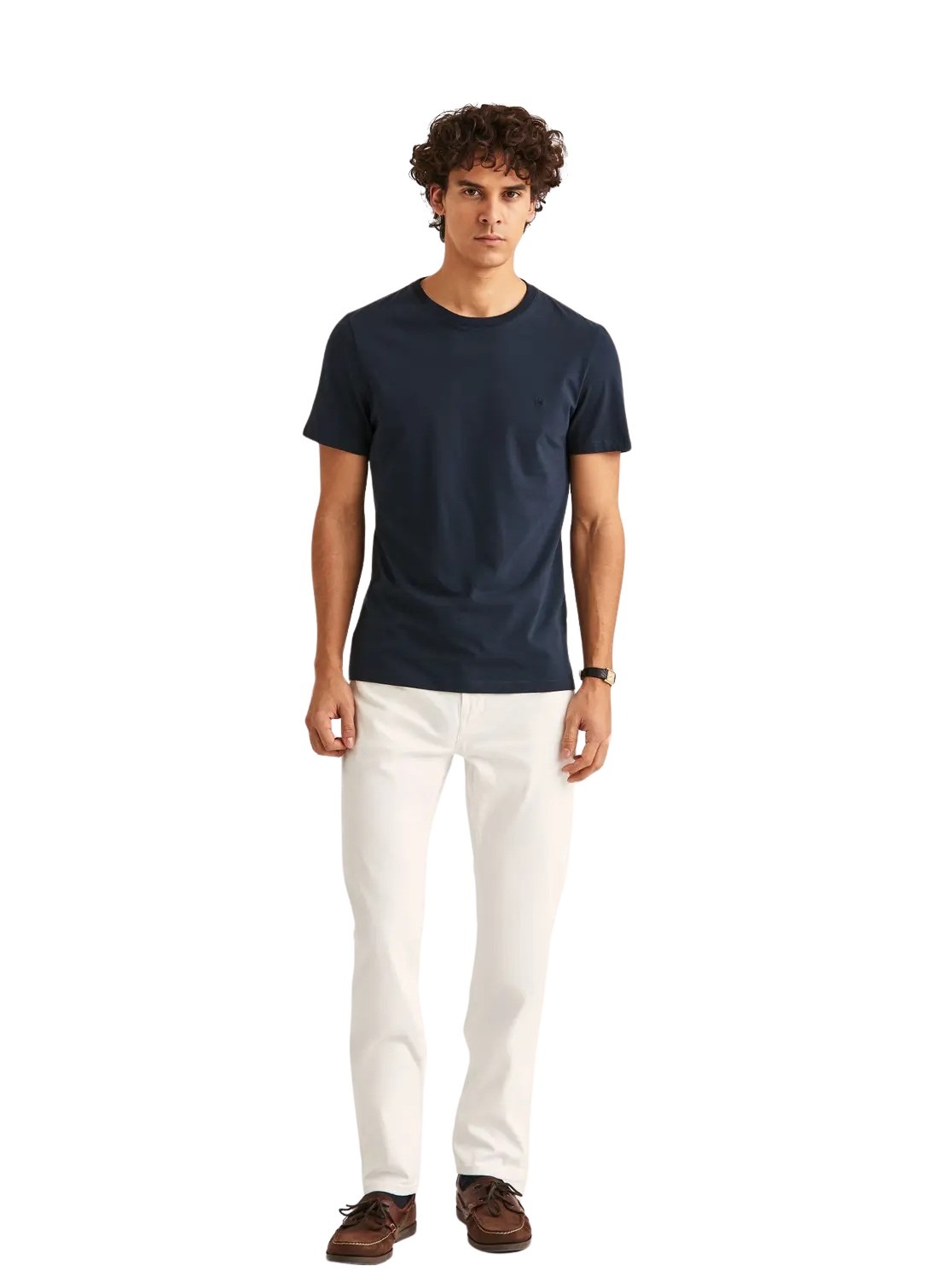 370_69a185d5b0-350098-james-tee-60-navy-2-medium 370_69a185d5b0-350098-james-tee-60-navy-2-medium