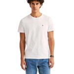 370_6c2811b04e-350098-james-tee-01-white-1-medium