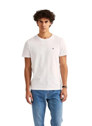 370_6c2811b04e-350098-james-tee-01-white-1-medium