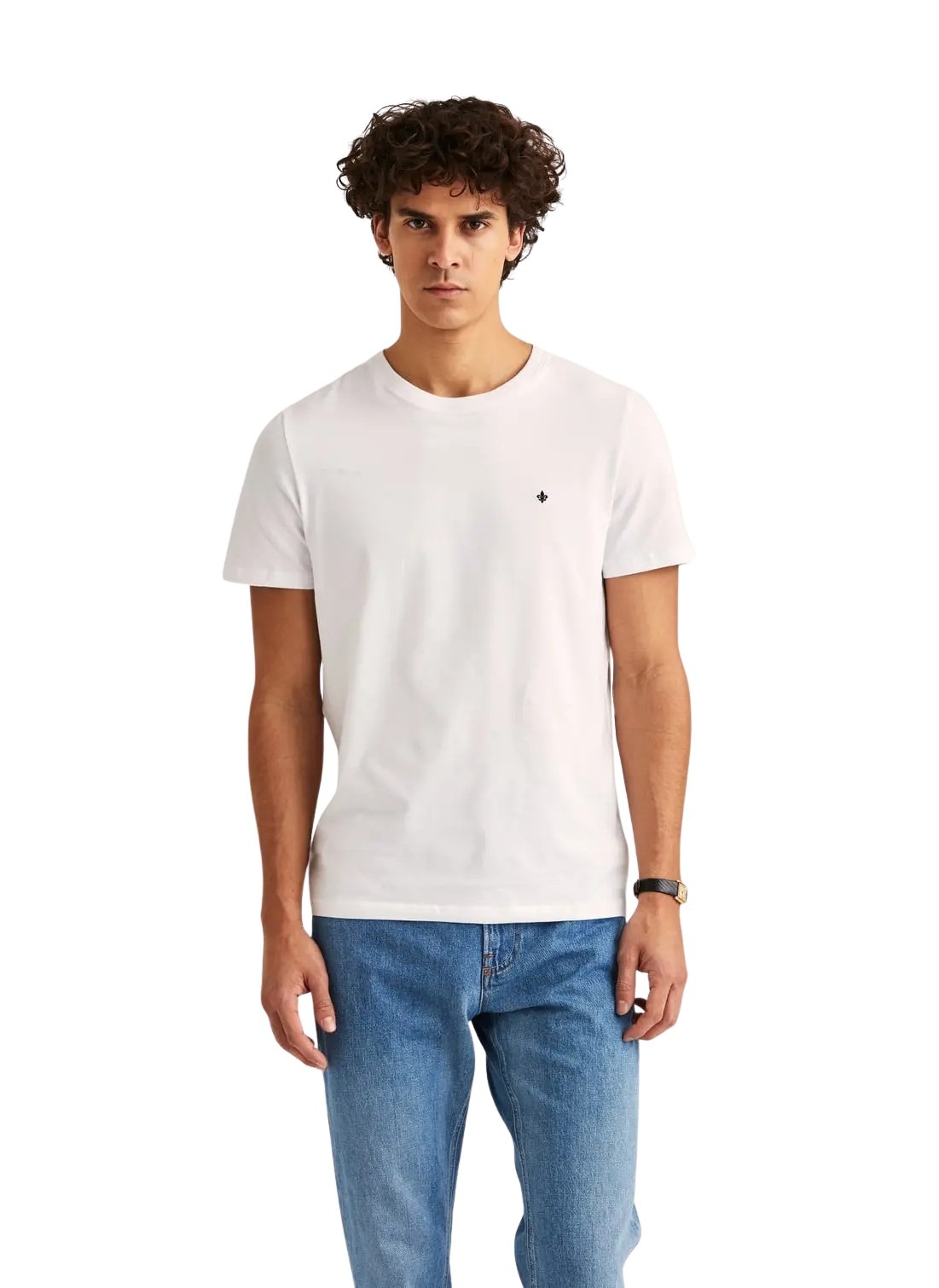 370_6c2811b04e-350098-james-tee-01-white-1-medium 370_6c2811b04e-350098-james-tee-01-white-1-medium