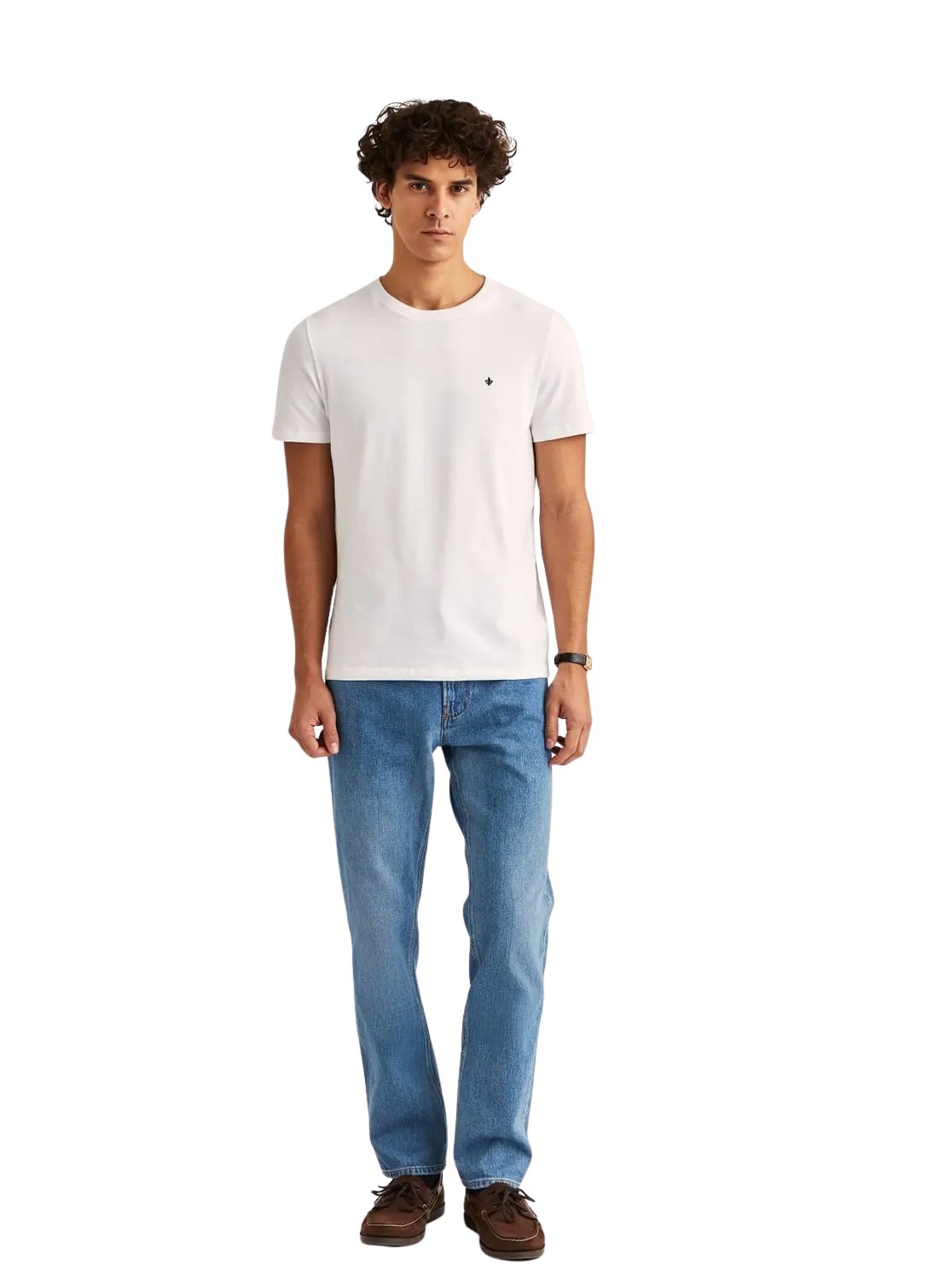 370_8a76822fa0-350098-james-tee-01-white-2-medium 370_8a76822fa0-350098-james-tee-01-white-2-medium