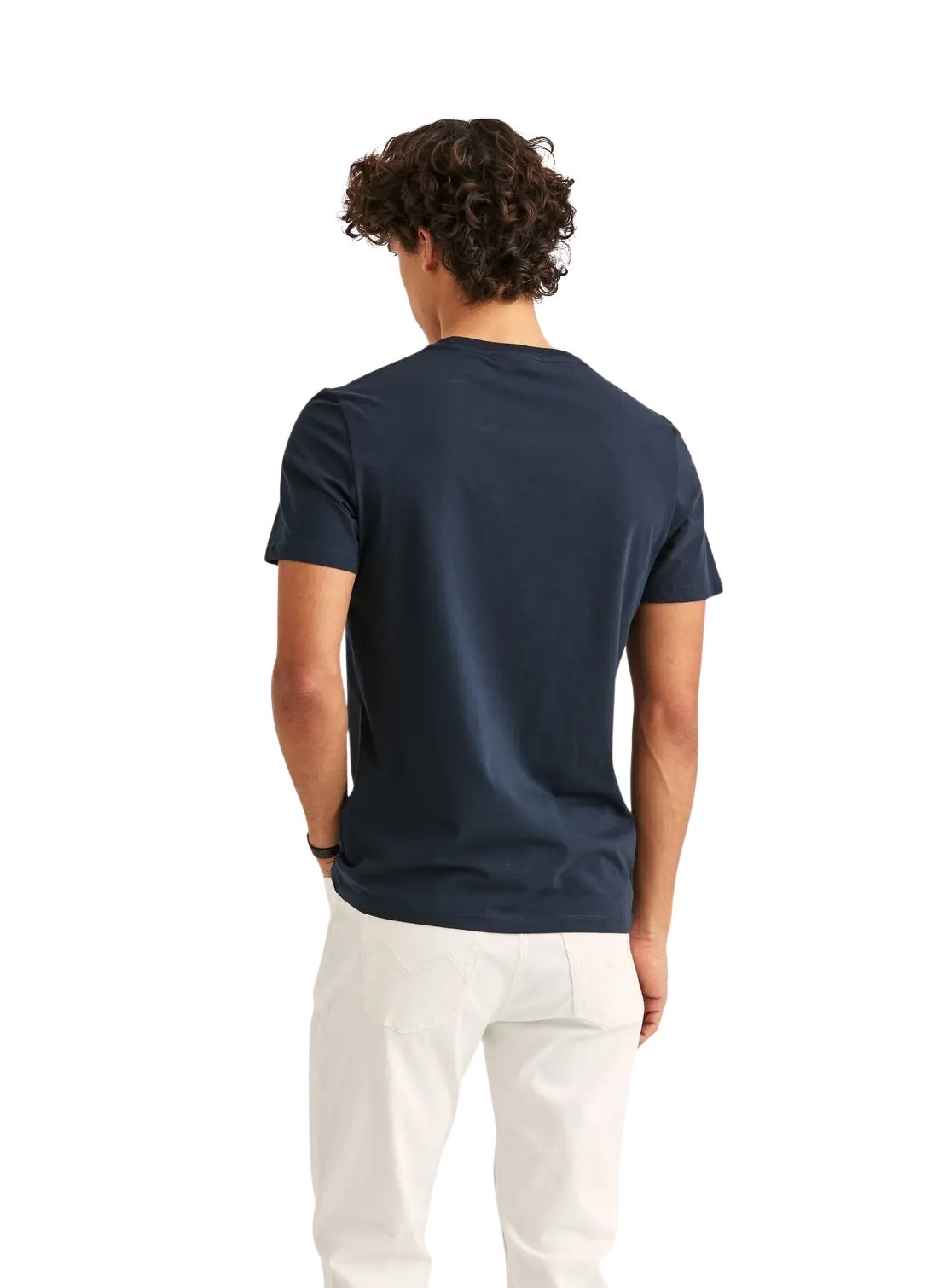 370_a589fc6545-350098-james-tee-60-navy-3-medium 370_a589fc6545-350098-james-tee-60-navy-3-medium