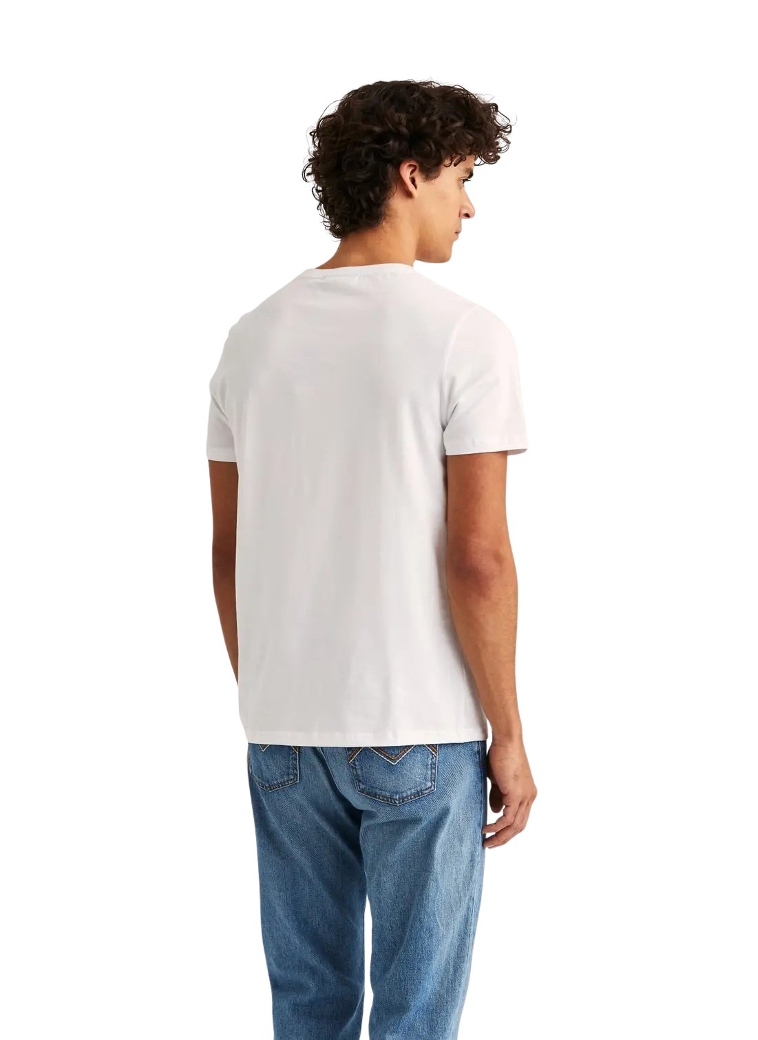 370_e2061957b4-350098-james-tee-01-white-3-medium 370_e2061957b4-350098-james-tee-01-white-3-medium