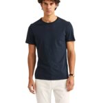 370_f944865738-350098-james-tee-60-navy-1-medium