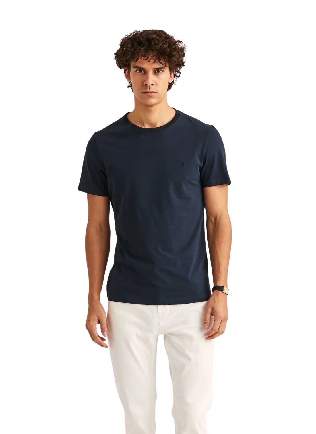 370_f944865738-350098-james-tee-60-navy-1-medium 370_f944865738-350098-james-tee-60-navy-1-medium