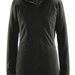 6009_799_nova_coat_night_olive_0014_1bfks_white_screen