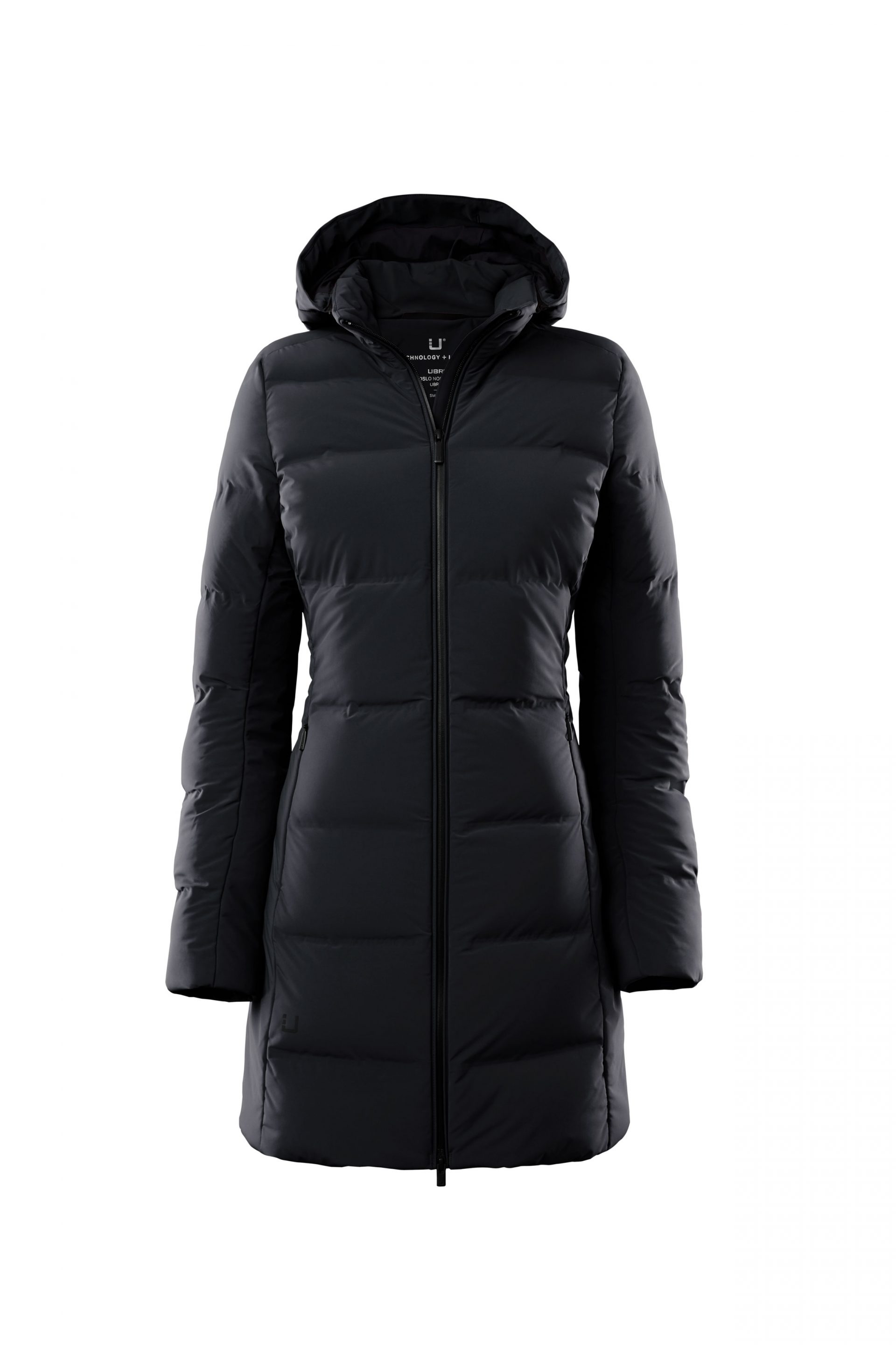 6021_990_enigma-parka_black_0046_1du_white_screen