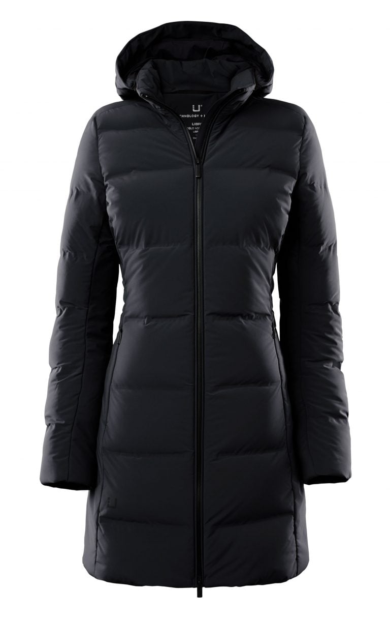 6021_990_enigma-parka_black_0046_1du_white_screen