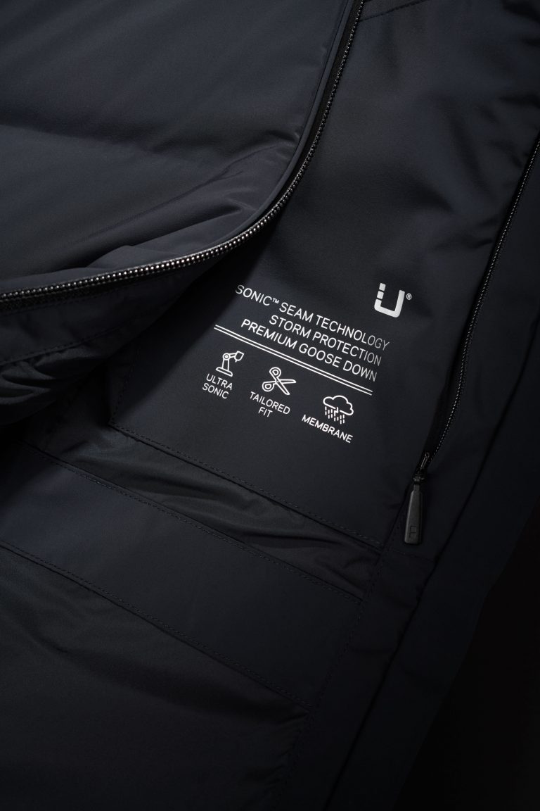 6021_990_enigma-parka_black_0297_1b_detaill_screen