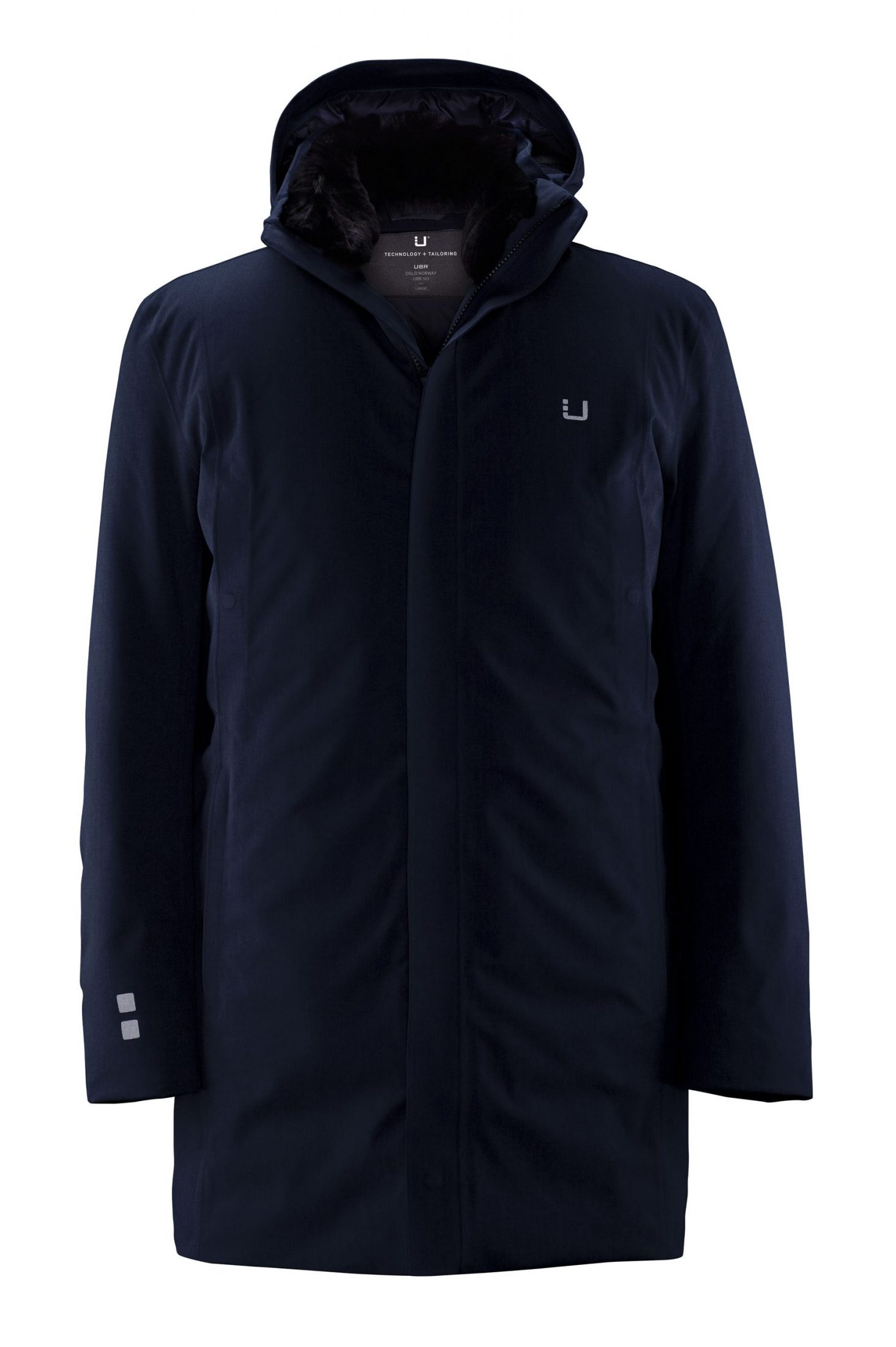 7028_593_redox-parka_w_screen