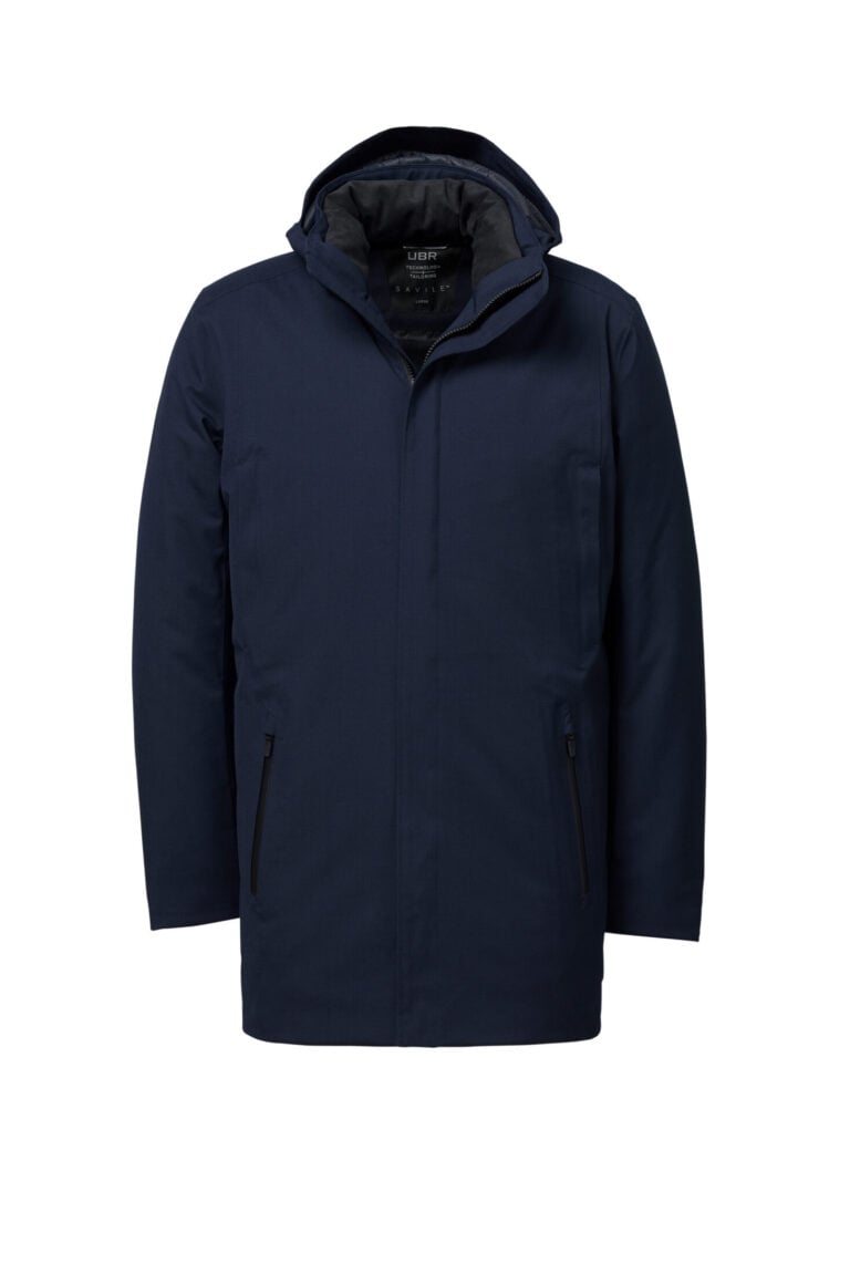 7040_592_regulator_parka_savile_navywool