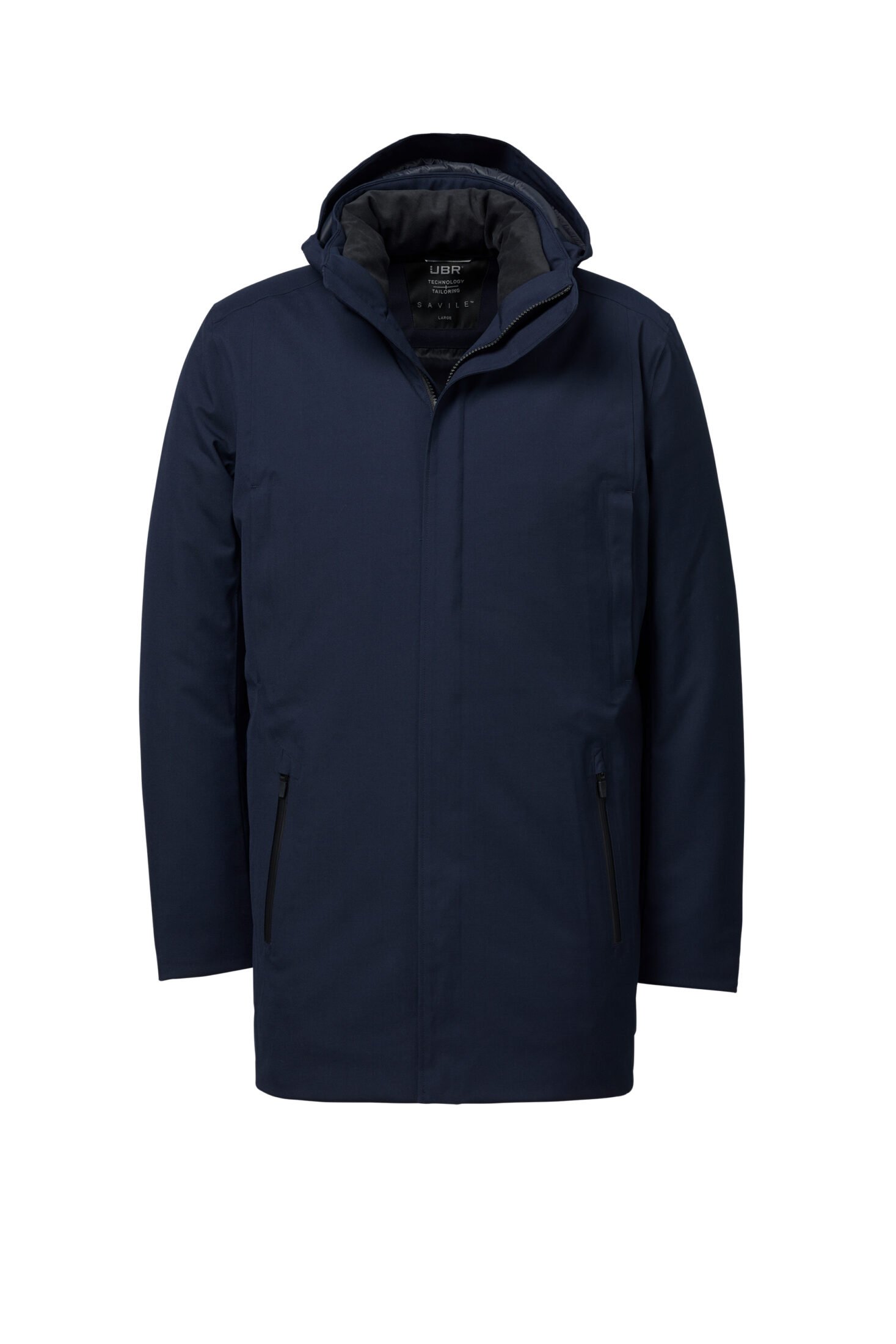 7040_592_regulator_parka_savile_navywool
