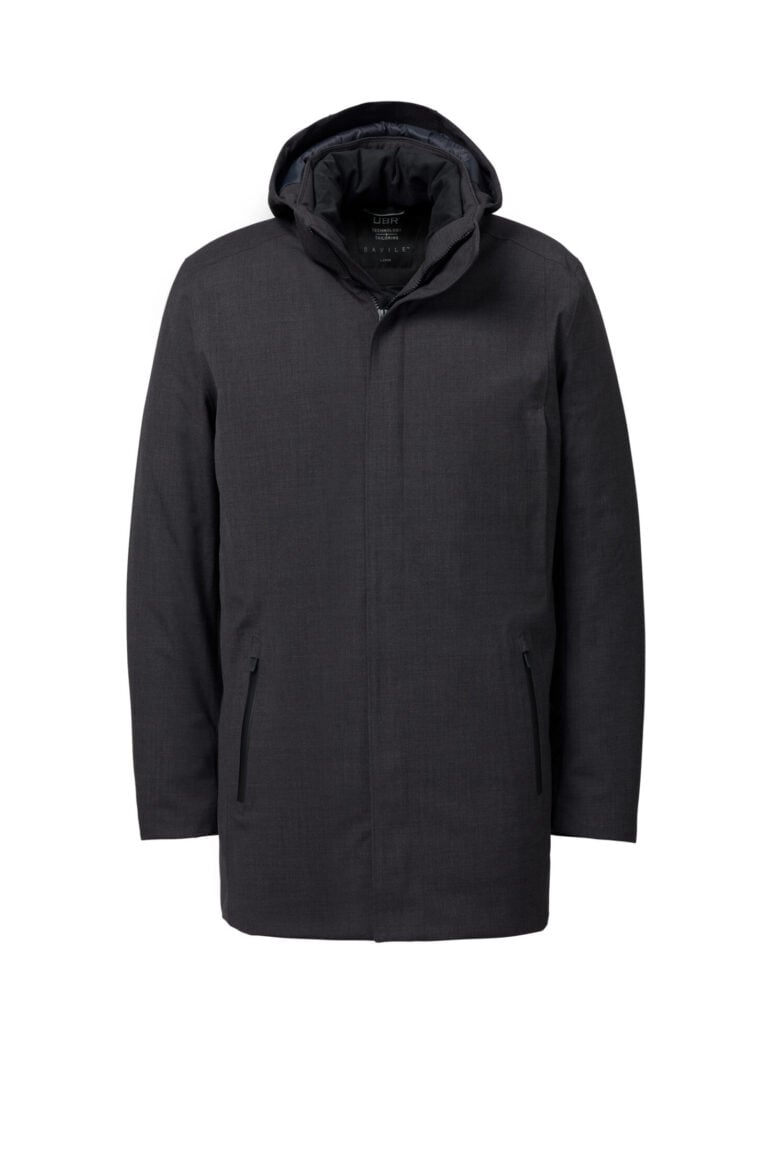 7040_860_regulator_park_saville_dark_grey_wool