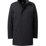 7050_860_regulator_coat_savile_greywool