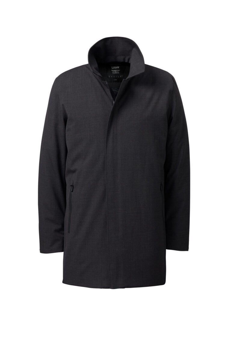 7050_860_regulator_coat_savile_greywool