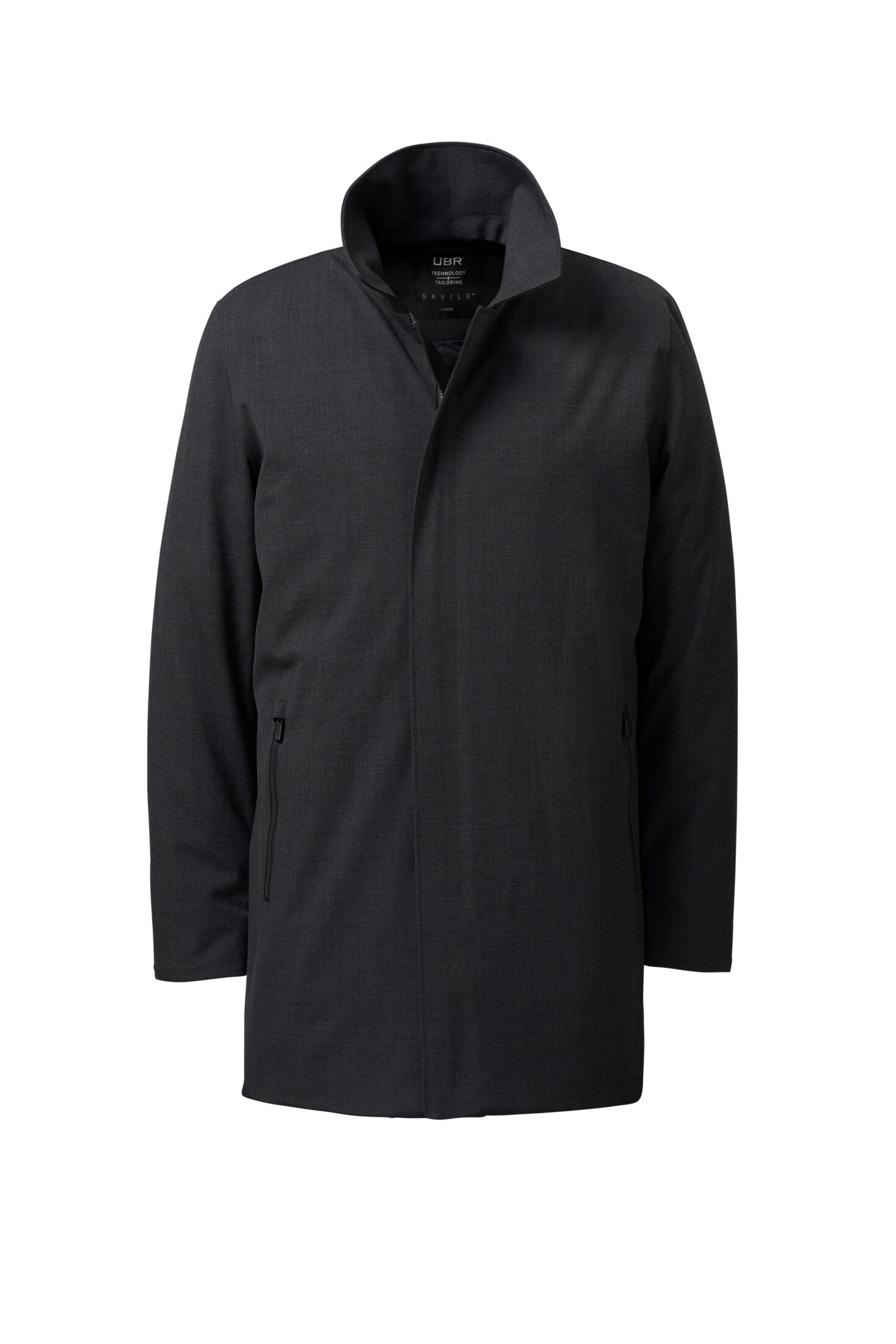 7050_860_regulator_coat_savile_greywool 7050_860_regulator_coat_savile_greywool