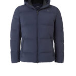 7062_590_bolt_jacket_navy