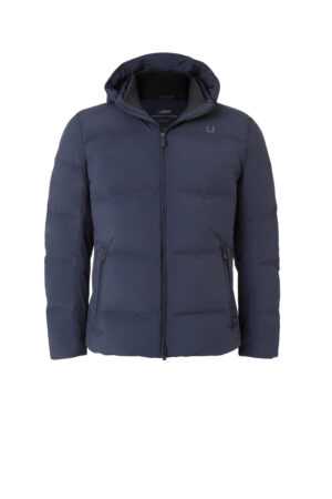 7062_590_bolt_jacket_navy