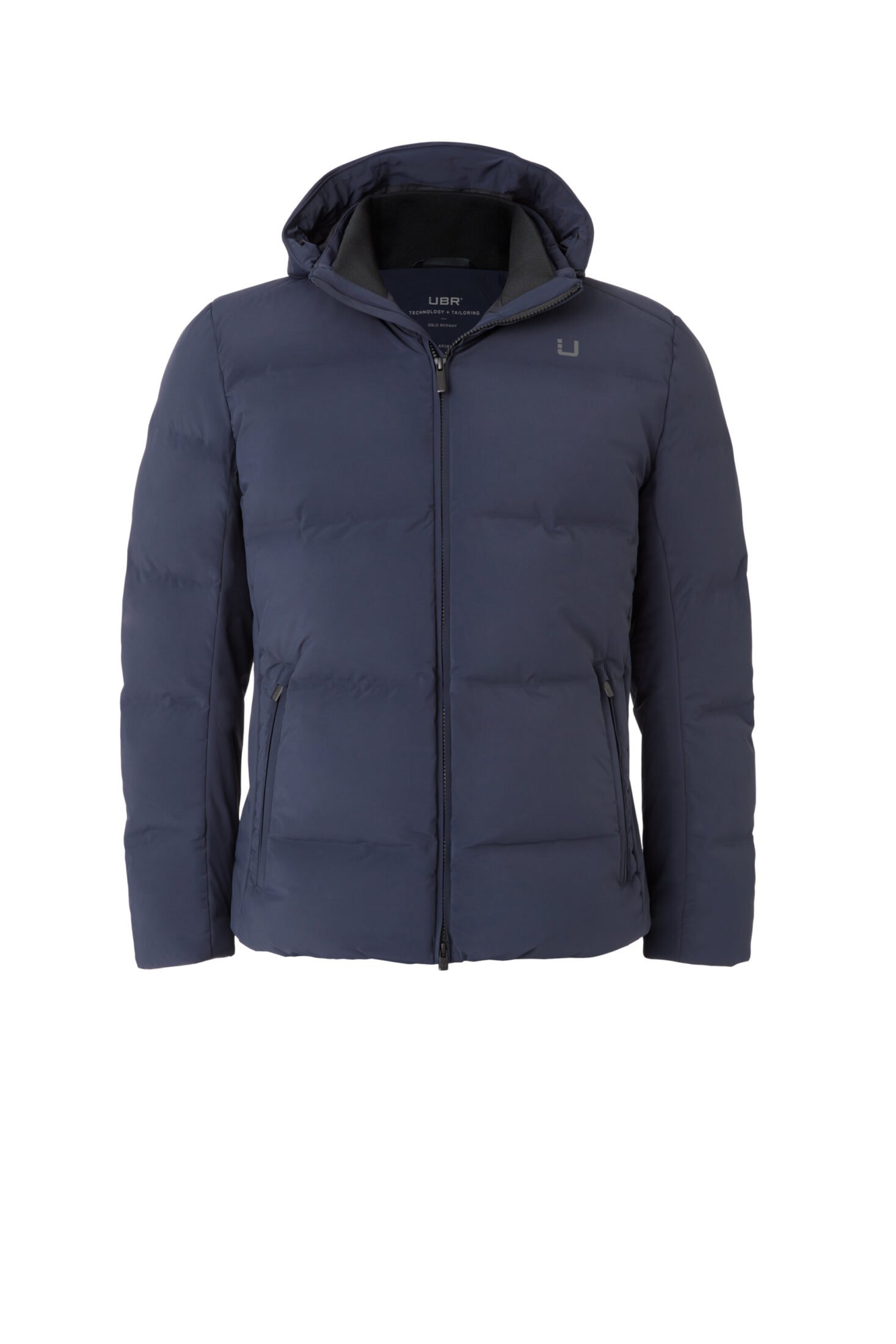 7062_590_bolt_jacket_navy 7062_590_bolt_jacket_navy