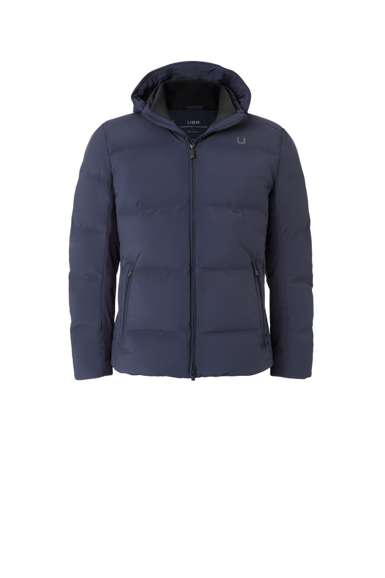 7062_590_bolt_xp_down_jacket_navy_0408_1bg_k1_w