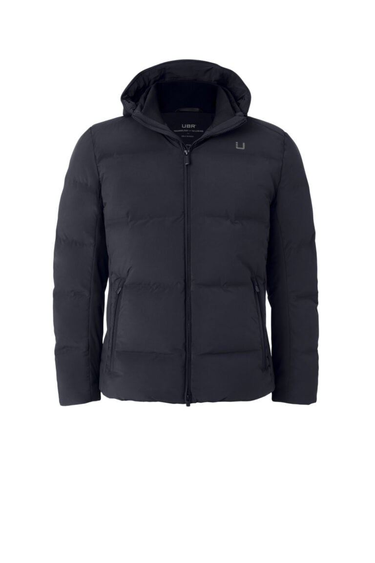 7062_990_bolt_jacket_black