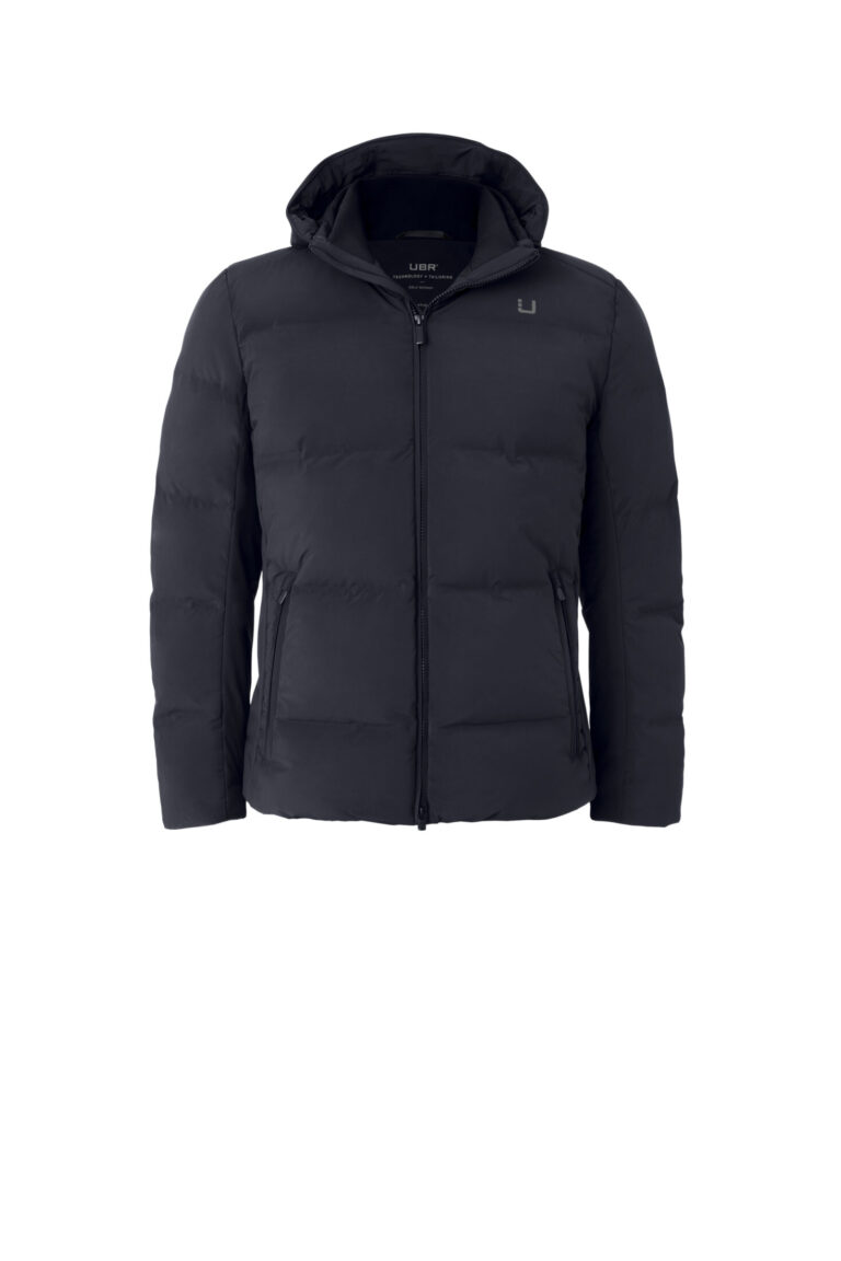 7062_990_bolt_xp_down_jacket_black_col_0408_1bg_k1_w