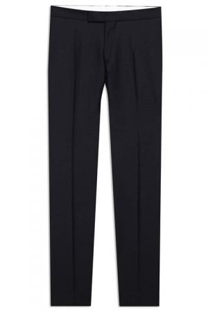 oscar-jacobson_duke-trousers_black_593-4651_310_front_normal