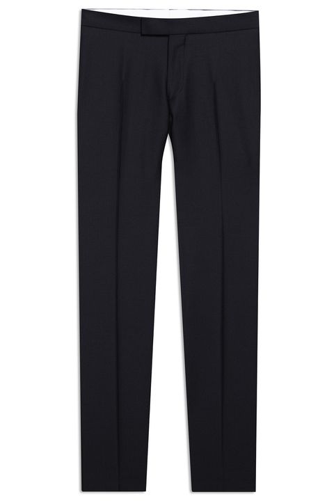 oscar-jacobson_duke-trousers_black_593-4651_310_front_normal