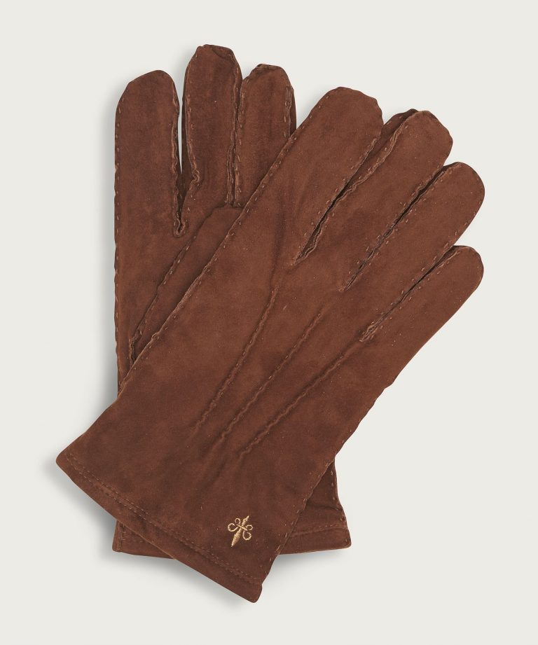 070140_morris-suede-gloves_09-camel_f_large-1